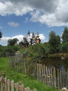 Bretagne 2016 : Album de Danielle et Daniel, DSCF2237