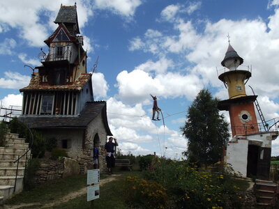 Bretagne 2016 : Album de Danielle et Daniel, DSCF2250