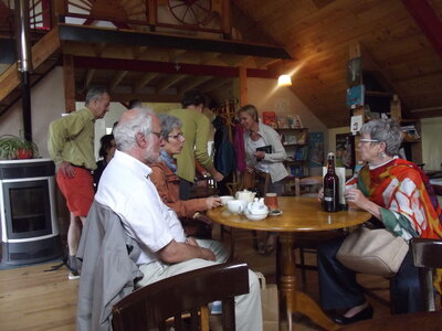 Bretagne 2016 : Album de Danielle et Daniel, DSCF2253