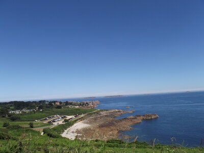 Bretagne 2016 : Album de Danielle et Daniel, DSCF2290