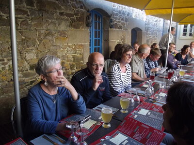 Bretagne 2016 : Album de Danielle et Daniel, DSCF2304