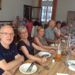 Bretagne 2016 : Album de Danielle et Daniel, IMG_4071