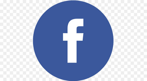 Images mail, facebook