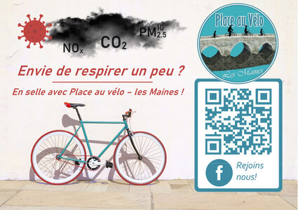 Images mail, newFlyerWhite