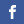 Images mail, facebook