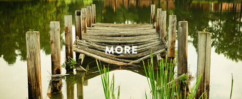 Images mail, full