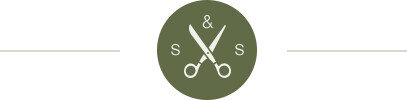 Images mail, logo