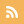 Images mail, rss