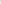 Images mail, shadow-bottom-center