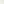 Images mail, shadow-bottom-corner-left
