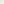Images mail, shadow-bottom-corner-right