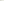 Images mail, shadow-right-center