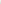 Images mail, shadow-top-center