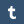 Images mail, tumblr