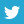 Images mail, twitter
