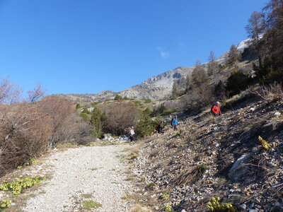 2021 04 15 Tour du Cuchon, 2021_04_15 Tour du Cuchon 100