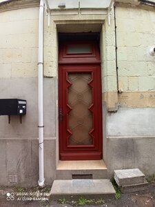 Pictures, IMG_20210316_114744