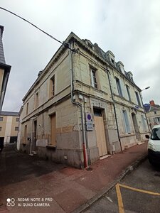 Pictures, IMG_20210316_114725