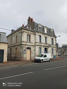 Pictures, IMG_20210316_114826