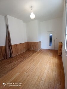 Pictures, IMG_20210316_114408