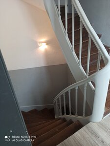 Pictures, IMG_20210316_113836