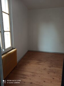 Pictures, IMG_20210316_113729