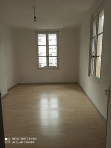 Pictures, IMG_20210316_113649