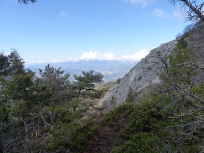 2021 04 22 Boucle St Philippe, 2021_04_22 Boucle St Philippe 103