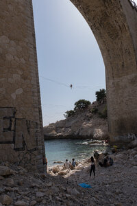 Photos souvenir Lussas, WEmarseille--9