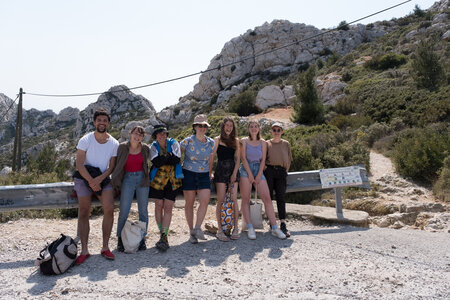 Photos souvenir Lussas, WEmarseille--18