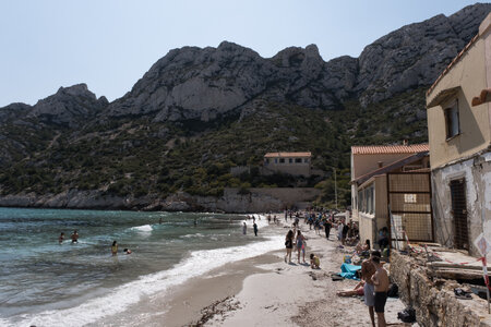 Photos souvenir Lussas, WEmarseille--26