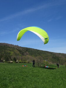 Sortie Reinhardsmunster 25 avril, IMG_9222