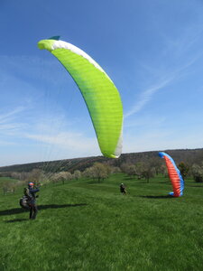 Sortie Reinhardsmunster 25 avril, IMG_9221