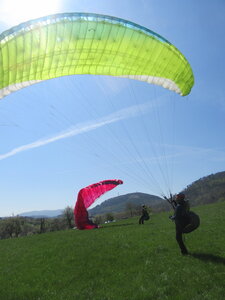 Sortie Reinhardsmunster 25 avril, IMG_9220