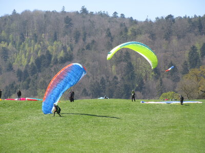 Sortie Reinhardsmunster 25 avril, IMG_9208