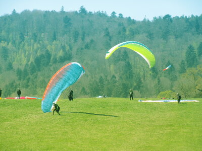Sortie Reinhardsmunster 25 avril, IMG_9213