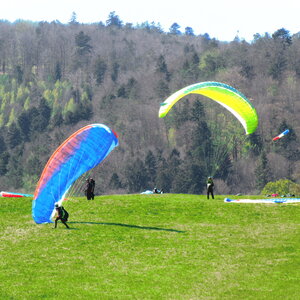 Sortie Reinhardsmunster 25 avril, IMG_9211