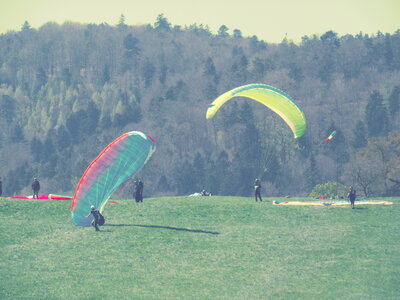 Sortie Reinhardsmunster 25 avril, IMG_9210