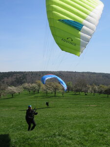 Sortie Reinhardsmunster 25 avril, IMG_9207