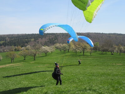 Sortie Reinhardsmunster 25 avril, IMG_9206