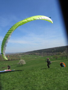 Sortie Reinhardsmunster 25 avril, IMG_9205