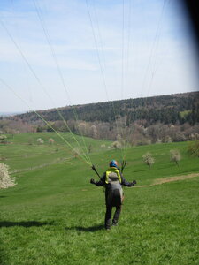 Sortie Reinhardsmunster 25 avril, IMG_9204