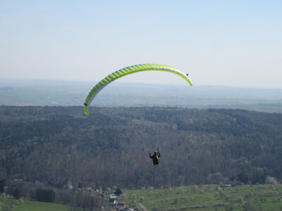 Sortie Reinhardsmunster 25 avril, IMG_9198