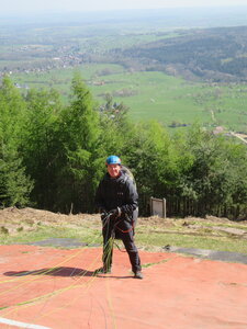 Sortie Reinhardsmunster 25 avril, IMG_9196