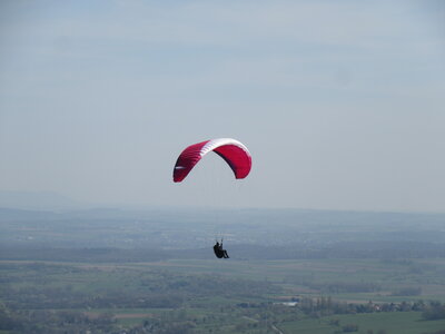 Sortie Reinhardsmunster 25 avril, IMG_9194