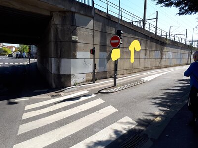 marquage ywb J1, 20210425_190314
