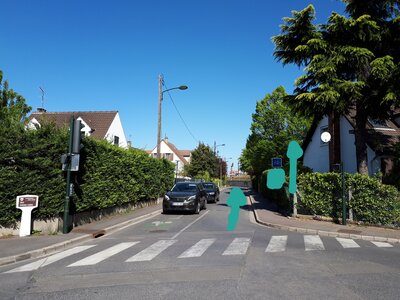 marquage ywb J1, 20210425_192029