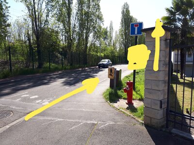 marquage ywb J1, 20210425_192130