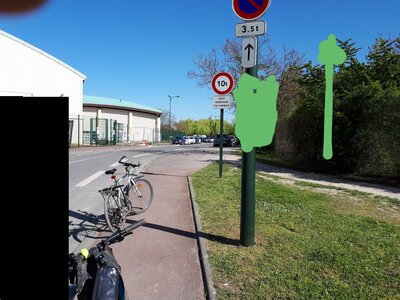 marquage ywb J1, 20210425_192211
