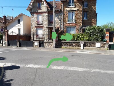 marquage ywb J1, 20210425_191651